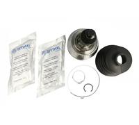 OPTIMAL CW-2698 Kit de tête de cardan