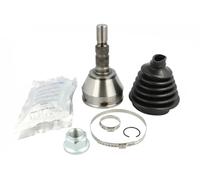 Joint de cardan Joint sphérique homocinétique CW-2765 OPTIMAL pour OPEL ASTRA H