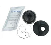 Joint de cardan Joint sphérique homocinétique CW-2769 OPTIMAL pour AUDI Q5 A4 B8