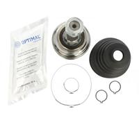 Joint de cardan Joint sphérique homocinétique CW-2796 OPTIMAL pour RENAULT 19 II