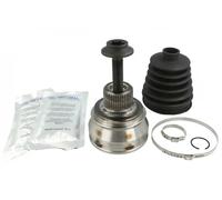 OPTIMAL CW-2841 Kit de tête de cardan