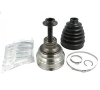 Joint de cardan Joint sphérique homocinétique CW-2871 OPTIMAL pour AUDI A6 C7 A5