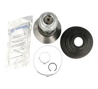 OPTIMAL CW-2881 Kit de tête de cardan