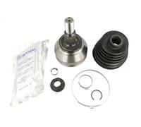 Joint de cardan Joint sphérique homocinétique CW-2894 OPTIMAL pour FORD KUGA I