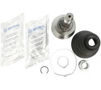 OPTIMAL CW-2906 Kit de tête de cardan