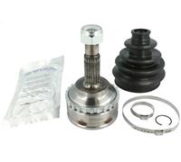 Joint de cardan Joint sphérique homocinétique CW-2992 OPTIMAL pour RENAULT