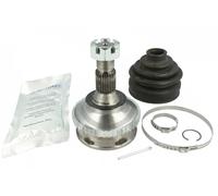 OPTIMAL CW-3030 Jeu de joints, arbre de transmission