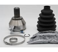 LÖBRO GKNJ20613 Kit de tête de cardan