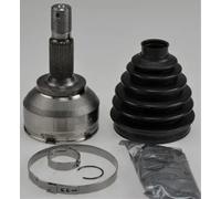 Joint de cardan Joint sphérique homocinétique GKNJ20694 LÖBRO pour CITROËN