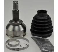 SPIDAN GKNJ20695 Kit de tête de cardan