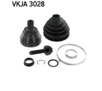 SKF VKJA 3028 Kit joint homocinétique