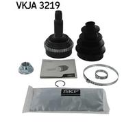 Joint de cardan Joint sphérique homocinétique VKJA 3219 SKF pour ROVER MG