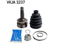 SKF VKJA 3237 Jeu de joints, arbre de transmission