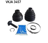 SKF VKJA 3457 Jeu de joints, arbre de transmission