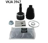 Joint de cardan Joint sphérique homocinétique VKJA 3947 SKF pour VOLVO S40 I