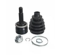 SKF VKJA 5049 Jeu de joints, arbre de transmission