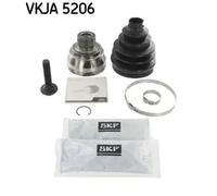 SKF VKJA 5206 Kit joint Homocinétique