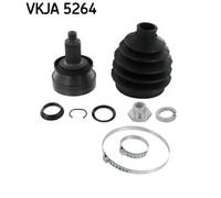 SKF VKJA 5264 Kit joint homocinétique