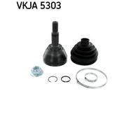 SKF VKJA 5303 Jeu de joints, arbre de transmission