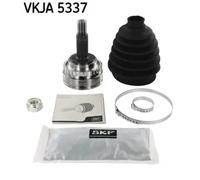 SKF VKJA 5337 Jeu de joints, arbre de transmission pour RENAULT
