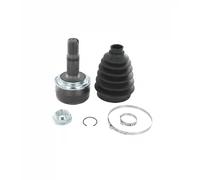 SKF Joint sphérique homocinétique VKJA 5379 pour Mercedes‑Benz Viano (W639)