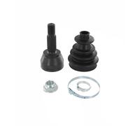 SKF VKJA 5403 Jeu de joints, arbre de transmission