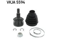 SKF VKJA 5594 Kit joint Homocinétique