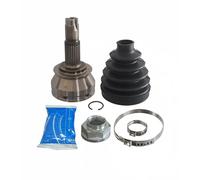 Joint de cardan Joint sphérique homocinétique VKJA 5849 SKF pour LANCIA FIAT