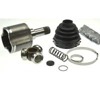Spidan Joint de cardan tripode 24287 pour Citroën, Fiat, Peugeot