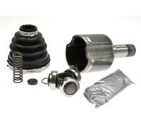 Joint de cardan Joint tripode 24290 SPIDAN pour FIAT CITROËN PEUGEOT