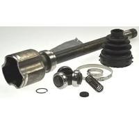 Joint de cardan Joint tripode 24292 SPIDAN pour FIAT CITROËN PEUGEOT