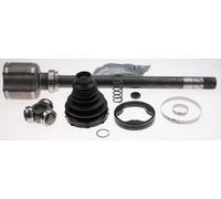 Joint de cardan Joint tripode 36523 SPIDAN pour FIAT DUCATO Autobus/Autocar