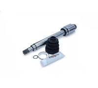 MAXGEAR 49-2881 Kit de tête de cardan