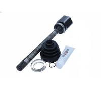 MAXGEAR 49-2882 Jeu de joints, arbre de transmission pour FORD