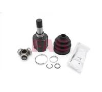 Joint de cardan Joint tripode 771 0523 30 FAG pour FORD FOCUS I FOCUS I Turnier