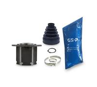 GSP 661077 Kit de tête de cardan