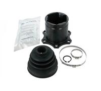 Joint de cardan Joint tripode CT-1006 OPTIMAL pour VW AUDI SEAT SKODA