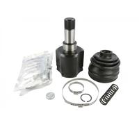 OPTIMAL CT-1036 Jeu de joints, arbre de transmission
