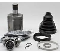 Joint de cardan Joint tripode GKNJ50030 SPIDAN