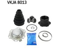 SKF VKJA 8013 Kit Joint Homocinétique