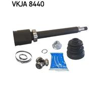 SKF VKJA 8440 Jeu de joints, arbre de transmission