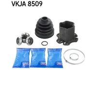 SKF Tête de cardan VKJA 8509