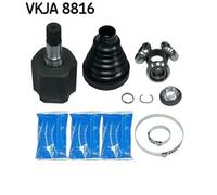Tête de cardan SKF VKJA 8816 gauche