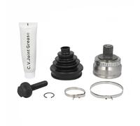 Joint de cardan 01K518 SAMKO pour AUDI SEAT