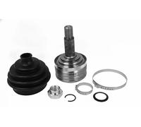 LPR Brakes Tête de cardan KAD778 pour Audi A5 A6 A7 Q5