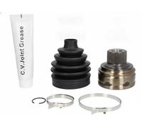 LPR KAD781 Kit de tête de cardan