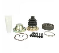 LPR KAD848 Jeu de joints, arbre de transmission pour AUDI,VW