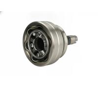 Tête de cardan LPR KAR012