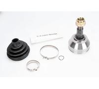 LPR Brakes Joint de cardan 02K522 pour Alfa Romeo 147