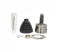 Joint de cardan KAV873 LPR pour LAND ROVER RANGE ROVER III